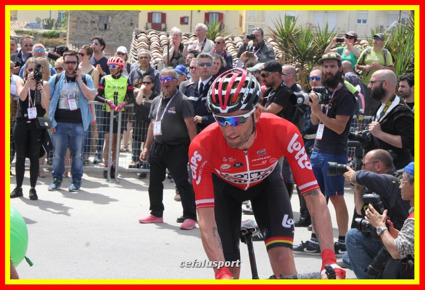 170509 GirodItalia01 083_tn.jpg